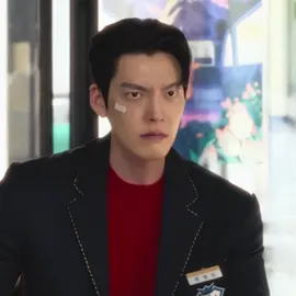 ngakakk bgtt🤣 #geniemakeawish #kdrama #foryoupage 