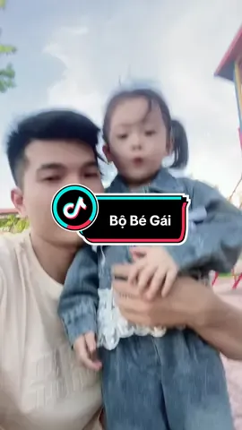Bộ Jean Bé gái. Jean phối Ren cực xinh cho bé 12-25kg. #thoitrangtreem #huyfashion #bobegai 