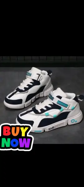 Future seeds Basketball shoes for kids 🥰 #fypppppppppp #tiktokviral #viral #trending #fyp 