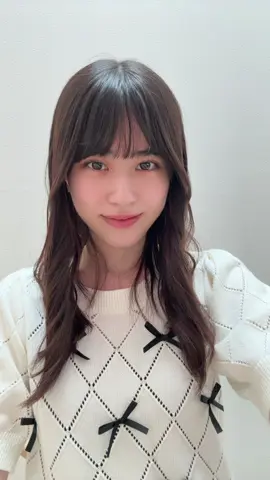 振り付け苦戦したけど可愛い💟　#fyp 