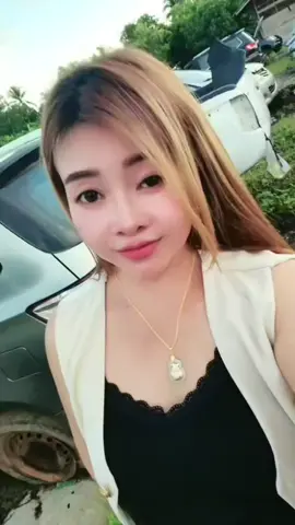 fyp####fypシ゚viral 