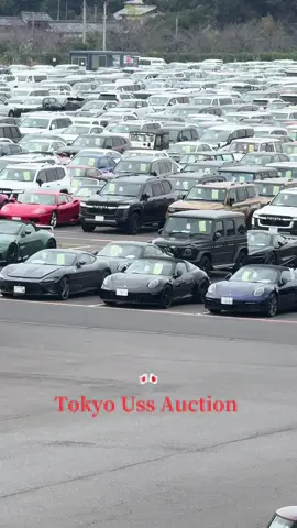 #foryoupage❤️❤️ #高級車 #japantiktok🇯🇵 #tokyojapan🇯🇵 #100kview tranding 