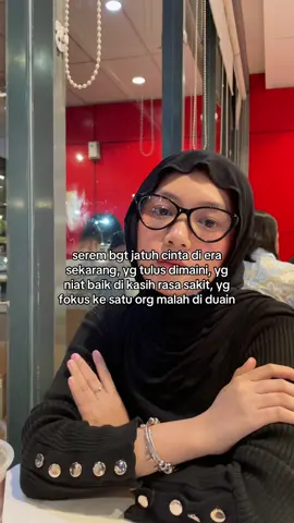 asli #mantanterindah #kahitna #conradfisher #fyppppppppppppppppppppppp 