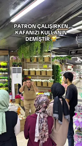 #urfa #keşfet #keşfetteyiz 