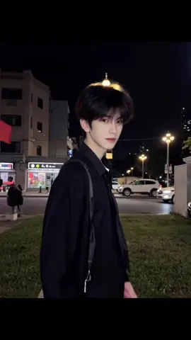 #หนุ่มจีนabc #หนุ่มจีน🇨🇳 #ฟีดดดシ #ขึ้นฟีดเถอะ 