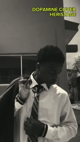 Help me get to Mr @Fireboy DML  please 🥲❤️  @Fireboymedia @Olamidé @Asake #fireboydml #fireboydopamine #fyppppppppppppppppppppppp #fyp #viral 