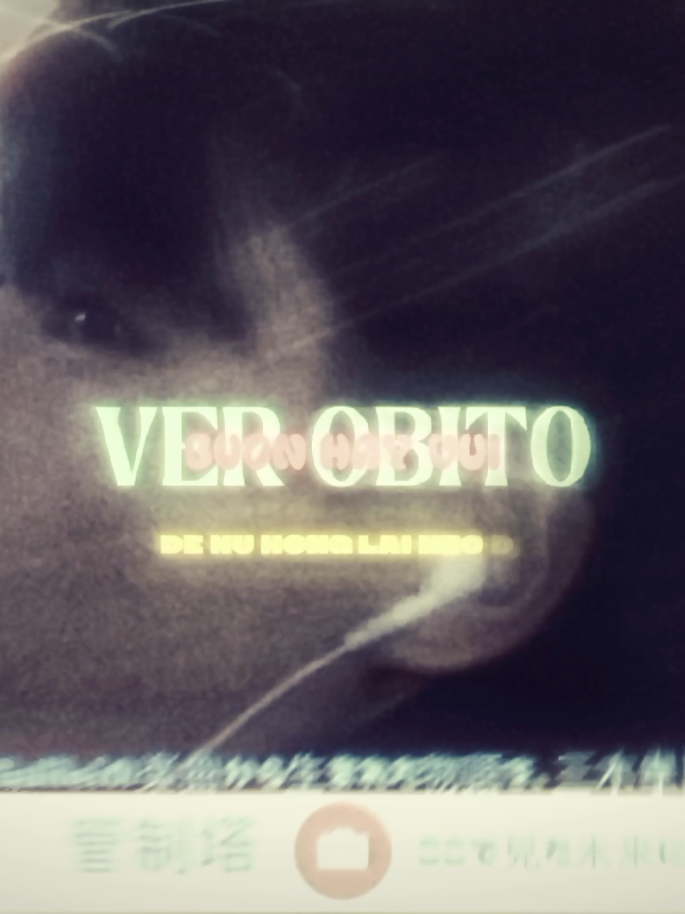 #obreedit #xh #foryou #fyp #viral 