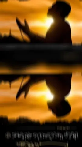 #لا_اله_الا_الله 