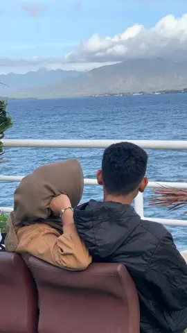 BALI aku janji akan kesana lagi dengan orang yang sama, orang secantik dirimu dan seindah dirimu💐🤍 #pelabuhangilimanuk #bali #pulaudewata #fotbar #fyppppppppppppppppppppppp 