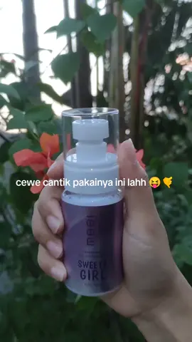 #MOOIBodyMist #mooipureglow #SPGMOOI #PromoGuncang99 #GajianSale