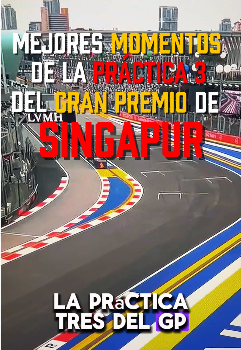 Te equivocaste mi todo lento 🙄😡 #f1 #formula1 #f1tiktok #fyp 