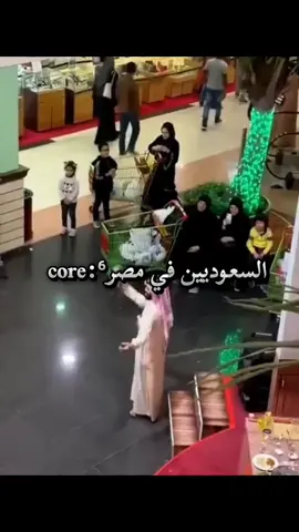 الجزء السادس#السعوديين في مصر:cors#core #fyppppppppppppppppppppppp #الشعب_الهندي_ماله_حل😂😂 #ااشعب_المصري_ماله_حل😂😂 #الشعب_الصيني_ماله_حل😂😂 