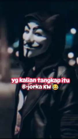 Huahahahaha 😆🤣🤣🤣 #kimOchi #anoncyberteam #anonymous #indonesia #fypシ゚ 