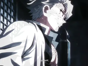 cặp bài trùng !! 😍🔥 #kimetsunoyaiba #sanemi #obanai #peak🔥_squad❤️‍🔥 #_qnhutt_ 