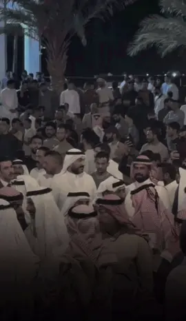 كل الناس تريد المثلك 🦅🔥#الشيخ_النائب_برهان_ناصر_النمراوي #عگال_الغربية #اعگال_الانبار #انتخابات #جماهير @برهان ناصر النمراوي 