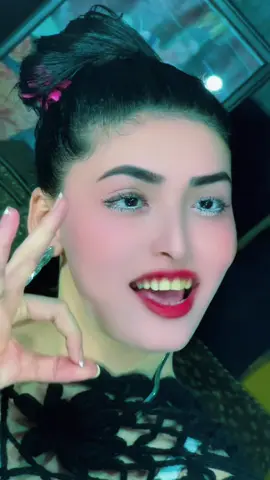 Mujra masti#tiktok please unfreeze my account#میرا رائے#foryoupage #foryoupage #foryoupage مجرا 