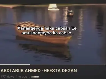 abiib. . . #fyp #foreyou #somalitiktok #lander 