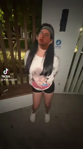 #호빠선수여친❤️