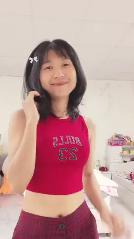 ကြိတ်မုန်းမနေနဲ့ချစ်စရာလေး🤭🤌💓#ပခုက္ကူ၊ကမ္မကပါရှင့်🤎 #စိုးမိုးချင်းလို့❤🤗 #မြင်ပါများပြီးချစ်ကျွမ်းဝင်အောင်လို့😜🤗 