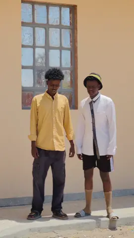 Kampala mel xun mia😂😂😂@ＭａｒｋＯｓ:( @Daroodka.nool🦁🦅 #garissatiktokers💢🥰💖💥💦 #garissacontentcreater #teamfaqirgangi #bamse #somalitiktok 