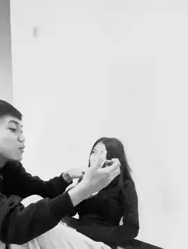 every drama grill need “astagfirullahh” boy 