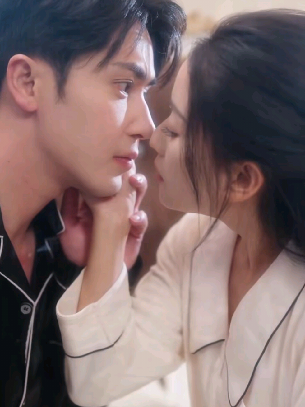 Cinta Lama Bersemi Kembali  #Drama #ChinneseDrama #DramaChina #Dracin #DramaAsia 