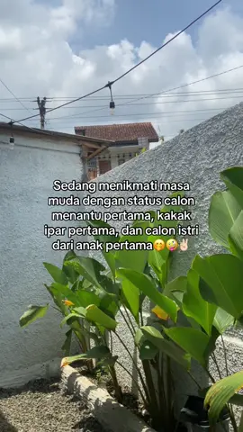#menikah #pernikahan #quotes 