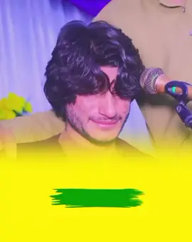 Sara Jag Chor K Main Tere Nal layan Han  #fypシ #foryou #mranjan #fypシ゚viral @TiktokPakistanOfficial @Imran Khan Official @Zeeshan Rokhri 