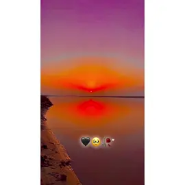 Part404/sad sidhu sad song🥹🖤🥀🍂” #foryou #pleasetiktokteamviralvideo @TiktokPakistanOfficial #ساڈا_پنجاب🍁🥀 #unfrezzmyaccount🙏 #1millionviews 