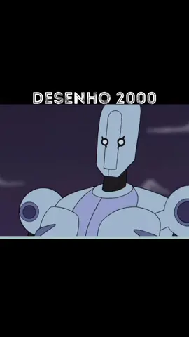 #nostalgiacore #desenho #projetozeta 
