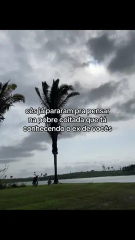 Kkkkk • • • #marcantes_do_pará #paraensesnotiktok #belemdopará #fypシ #fyppppppppppppppppppppppp 