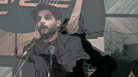 الة اخليك تصفن بالوجوه #مرتضى_مطشر #محبين_الشعر_الشعبي_العراقي_ #ti̇ktok #fyp #foryoupage 