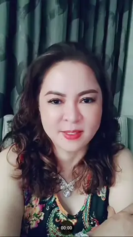 Cố lên nha Giun cô gợi ý rồi nè😂
