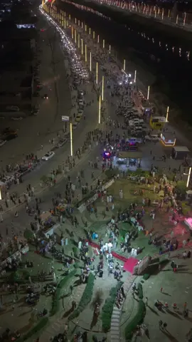 #اليوم_الوطني_العراقي #الانبار #الرمادي  #عطاالله_سعد 