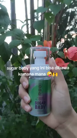 #MOOIBodyMist #mooipureglow #SPGMOOI #PromoGuncang99 #GajianSale