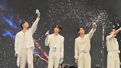 *Meteor Showers* Meteor Garden Ost  🤗🫶 ##Desire4inGinkgoFest#xingqiu#jiangli#fyppppppppppppppppppppppp 