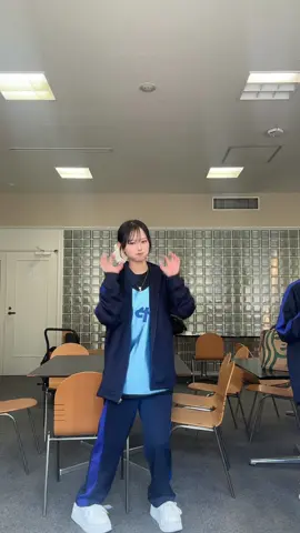 妖怪ウォッチガチ勢は最後のｳﾆｬﾆｬでガチらないと？ね？ #キュウビ結婚して