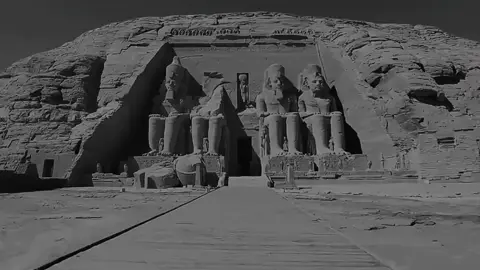 عشان علمونا نحب الوطن ❤️🇪🇬  بمناسبة الذكرى المجيدة لانتصارات حرب 6 أكتوبر 1973 . إن هذه الذكرى الخالدة تذكرنا بعزيمة وإصرار القوات المسلحة الباسلة في استعادة كرامة الوطن وتحرير أرضه.  نسأل الله أن يحفظ مصرنا الحبيبة  وأن يديم عليها الأمن والأمان والاستقرار. كل عام وأنتم بخير  وعاشت مصر حرة أبية.🫡❤️🇪🇬 #حرب_اكتوبر_المجيده_عام1973  #تحيامصر_أم_الدنيا🇪🇬💜 
