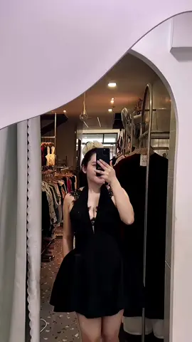 Hốt liên thôi mấy ba yêu từ 50 ký đến 90ky luôn nè #bigsizequynhanh #bigsizegovap #damxinh 