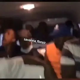#trendingvideo #savanna_fboys #fyppppppppppppppppppppppp #fypシ゚viral #tiktokbotswana #relatable 
