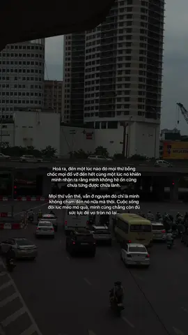 lại là cảm giác đó nữa rồi, không biết sao nó cứ quay lại hoài..