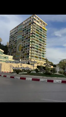 #fyyyyyppppppppppppppp #💔 