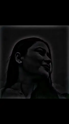 আমি তোমার একটা ছবি ও #xb_edits_society🇧🇩🔥 #tiktokbangladesh #fypシ゚viral #fypシ゚ #imran143💝 @TikTok Bangladesh 