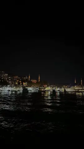 #seldabağcan❤️‍🔥