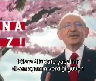 Sana söz #fyp #kesfet #kesfett 