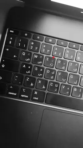 الرد على @TOTY🕸️ #fyp #fyppppppppppppppppppppppp #foryou #Love #e 