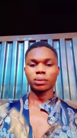 my new freestyle is out nw in all de social media platform #viraltiktok