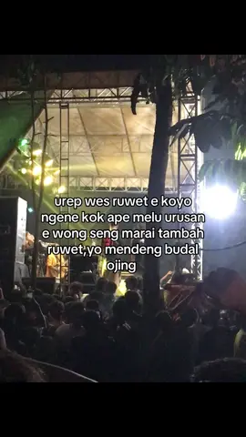 pol ruwet iki #ojingtogether #ojingjepara #fyp #orkesjepara #infoorkesjepara 