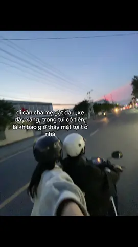 chạy vòng vòmg v cx dui roi 🤡🤡 #xunghuongtiktok 