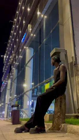 #NINNIDIAL drop your challenge @NINE BWOI 🎵